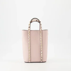 Petit sac Rockstud