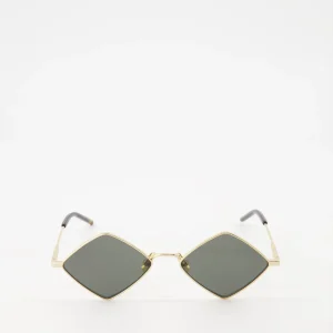 Lunettes de soleil SL 302