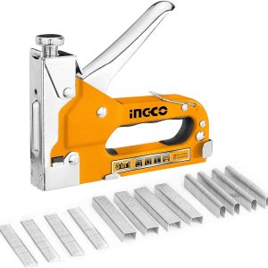 AGRAFEUSE MURALE 3 EN 1