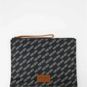 FC65PM602F36 99 black