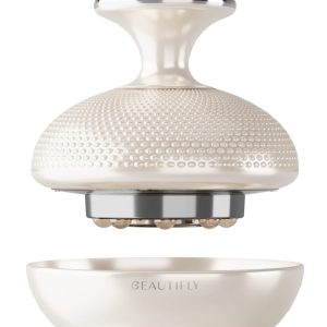 B-Lumix Body Masseur Anti-Cellulite Ultrasons EMS Appareil de Massage, Machine de cavitation, RF