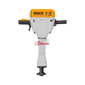 MARTEAU DE DEMOLITION 2200W