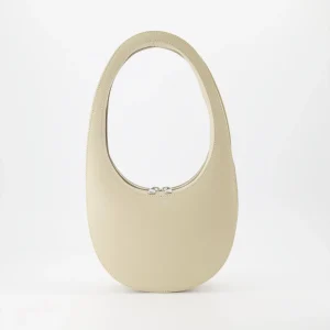 Sac bandoulière Swipe