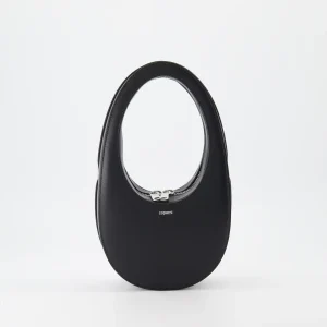 Sac bandoulière Swipe mini