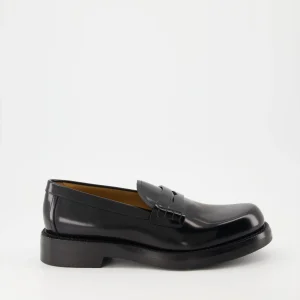 Mocassins Carlo