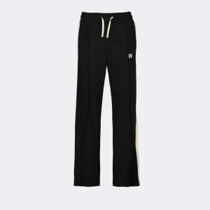 Pantalon jogging PA monogram