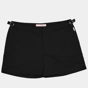 Maillot de bain Setter