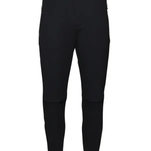 Pantalon jogging à logo