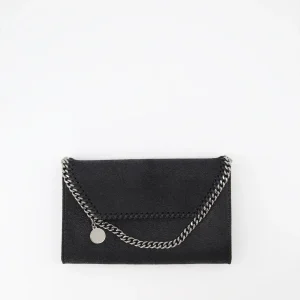 Mini sac Falabella