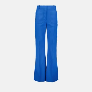 Pantalon Alina