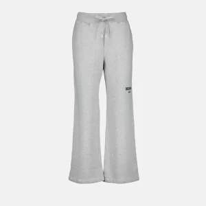 Pantalon jogging imprimé
