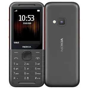 NOKIA N5310 DS