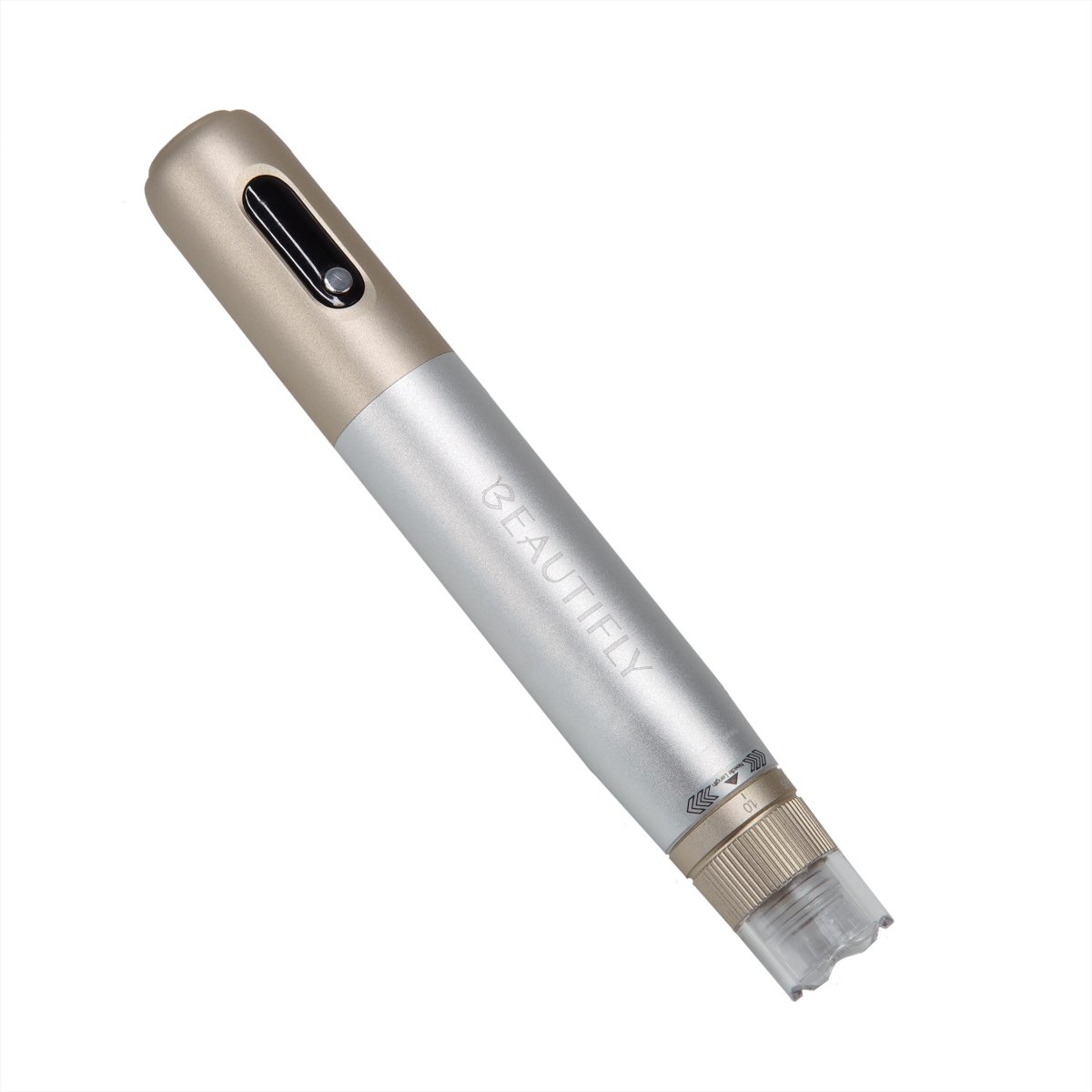 DermaPen SkinRenew mésothérapie par micro-aiguilles