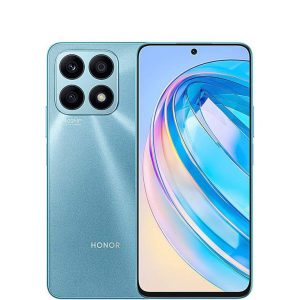HONOR X8A (CRT-LX1) 6+128GB