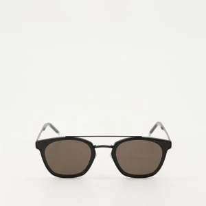 Lunettes de soleil SL 28