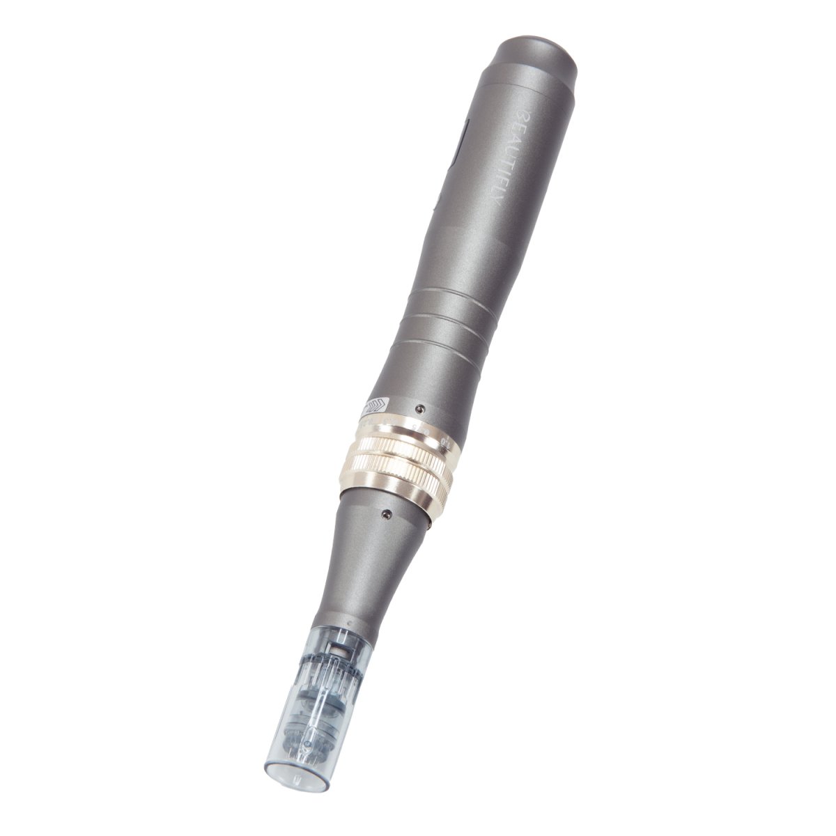 Dermapen RevitaDerm PRO mésothérapie par micro-aiguilles – Image 7