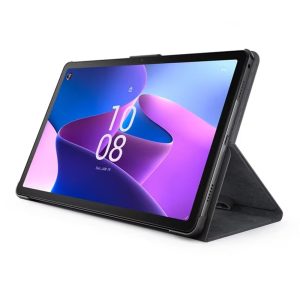 LENOVO TAB M10 LTE 3RD GEN 4+64GB WITH FREE FOLIO COVER