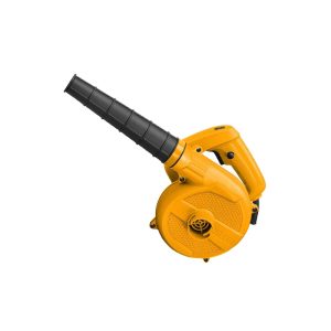 ASPIRATEUR SOUFFLEUR