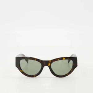 Lunettes de soleil SL M94