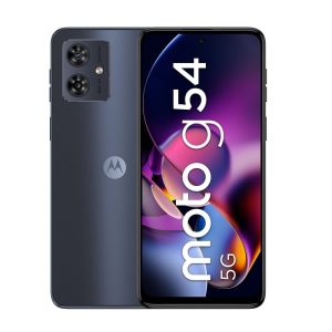 MOTO G54 5G (X2343) 8+256GB