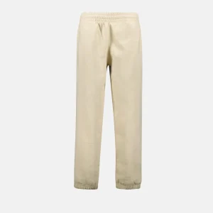 Pantalon jogging Cavalier