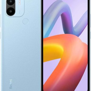 REDMI A2+ 2+32GB