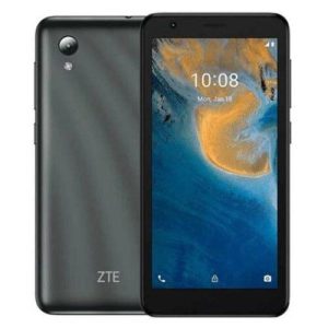 ZTE BLADE A31 LITE 4G 1+32GB BLUE