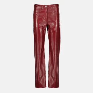 Pantalon Callum