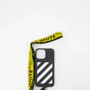 OMPA037F22PLA002 1001 black white