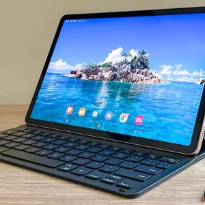 Samsung galaxy TAB S8 5G 11” (X706) 8 128GB