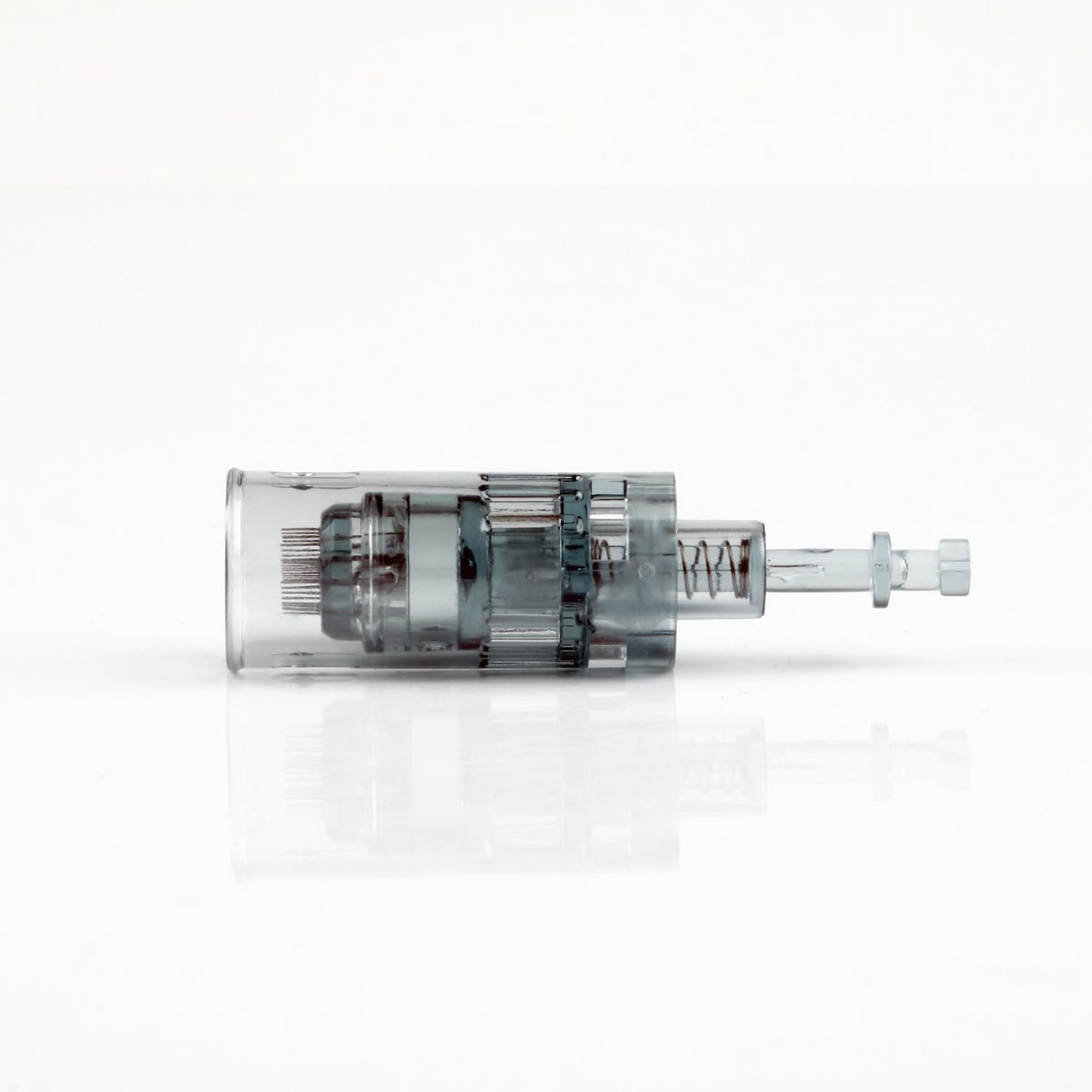 Dermapen RevitaDerm PRO mésothérapie par micro-aiguilles – Image 8