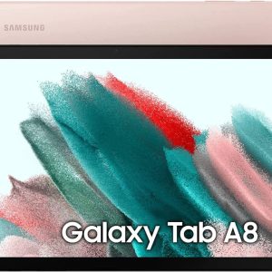 samsung galaxy tab a8 10.4 lte (x205) 3+32gb