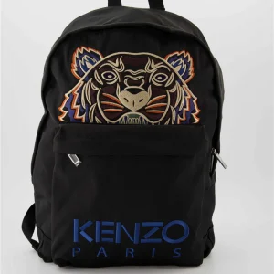 FA65SF300F20/ 99i black