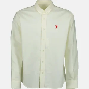 BFHSH113.480 100 blanc