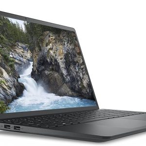 DELL VOSTOR 3510 I5 4GB 1TB HDD