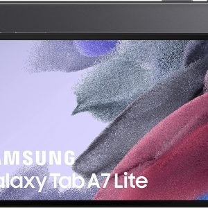 SAMSUNG GALAXY TAB A7 LITE 8.7″ LTE (T225N) 3+32GB