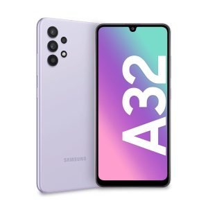 Samsung galaxy A32 (A325) 6+128GB