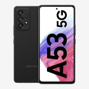 Samsung galaxy A53 5G (A536) 8+128GB