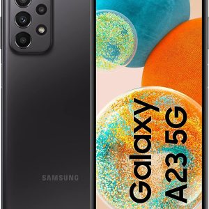 Samsung galaxy A23 (A235) 4+128GB