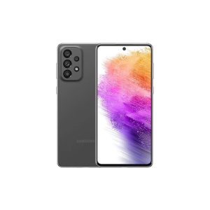 Samsung A73 5G (A736) 8+256GB