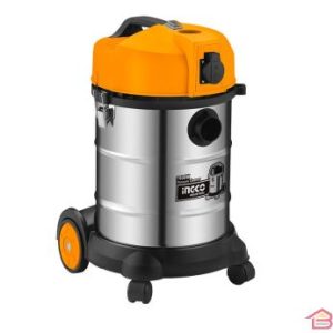 ASPIRATEUR PROFESIONNEL