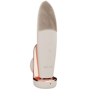 B-Clean PRO Sonique Brosse Nettoyante pour le Visage