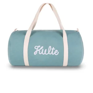 SAC BART SCRIPT BLUE