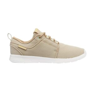CHAUSSURES-MARCHE-URBAINE-HOMME-SOFT-1402-MESH-BEIGE