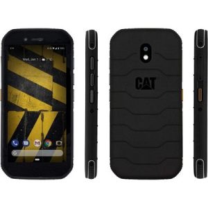 CAT S42 3+32GB