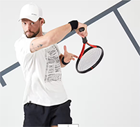 T-SHIRT-DE-TENNIS-HOMME-TTS-SOFT-MARINE