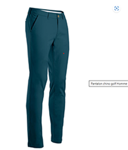 PANTALON-DE-GOLF-HOMME-INDIGO