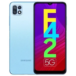 Samsung Galaxy F42 (F426) 5G 6+128GB