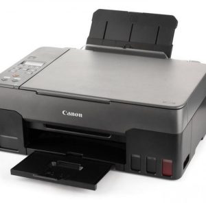 CANON IMPRIMANTE PRIXMA G3420,MEGATANK, 12000 PAGE