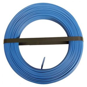 cable-isole-rigide-2,5mm-bleu-100ml
